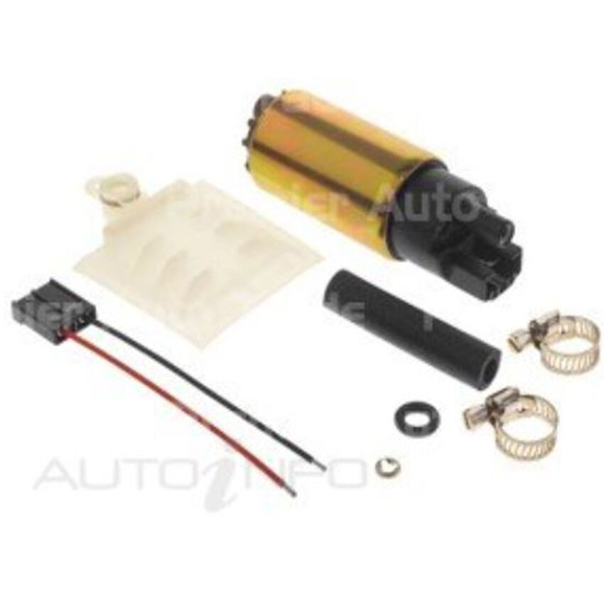 PAT Fuel Pump  Electric Intank For Dhihatsu Eunos 30/500/800/Presso - EFP-007M
