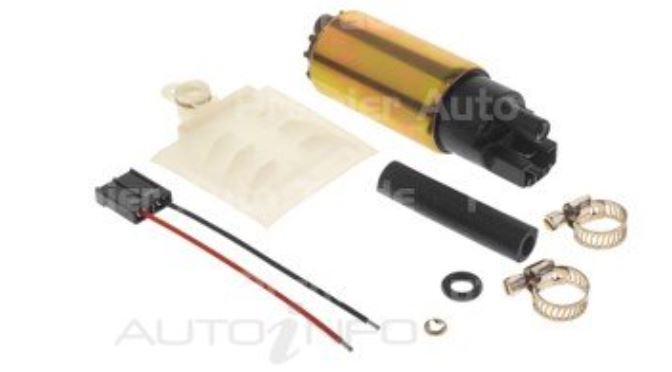 PAT Fuel Pump  Electric Intank For Chevrolet Cruze -  EFP-007M