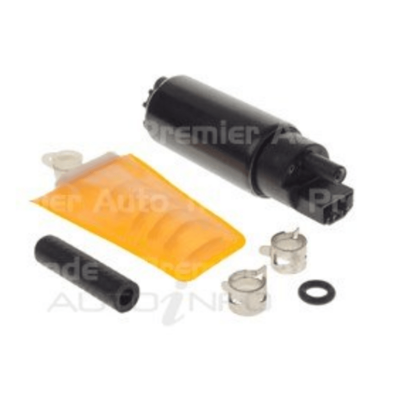 PAT Electronic Fuel Pump For Lexus RX300 MCU10R 3.0L V6 1MZFE 4 Door SUV Compact