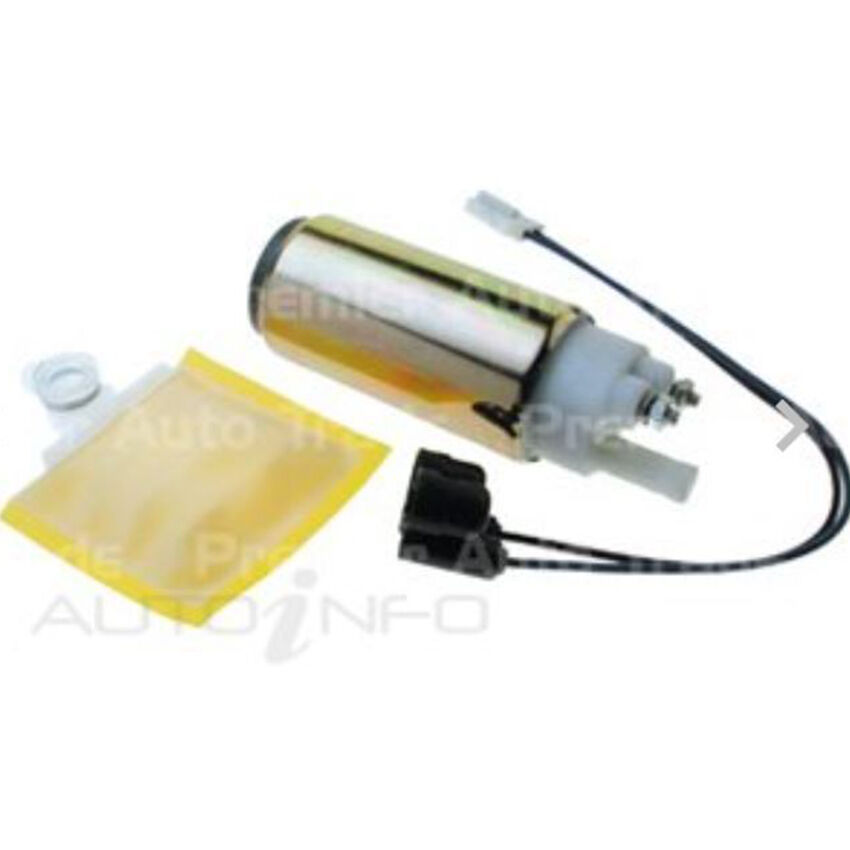 PAT Fuel Pump  Electric Intank For Suzuki Escudo/Grand Vitara/Jimmy/Vitara/Wagon