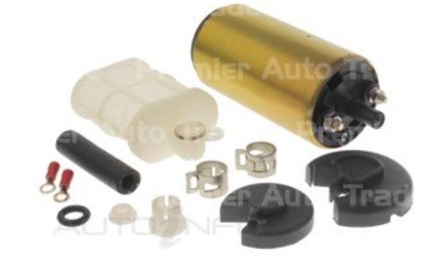 PAT Fuel Pump  Electric Intank For Ford Meteor/Raider/Telstar - EFP-012M