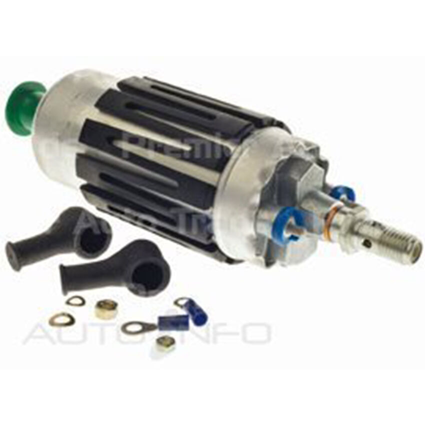 PAT Fuel Pump For Mercedes Benz E220 W124 2.2L 4CYL M111.960 - EFP-018