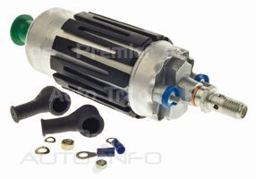PAT Fuel Pump For Audi 90 2.3L 5CYL NG 15 10V SOHC - EFP-018