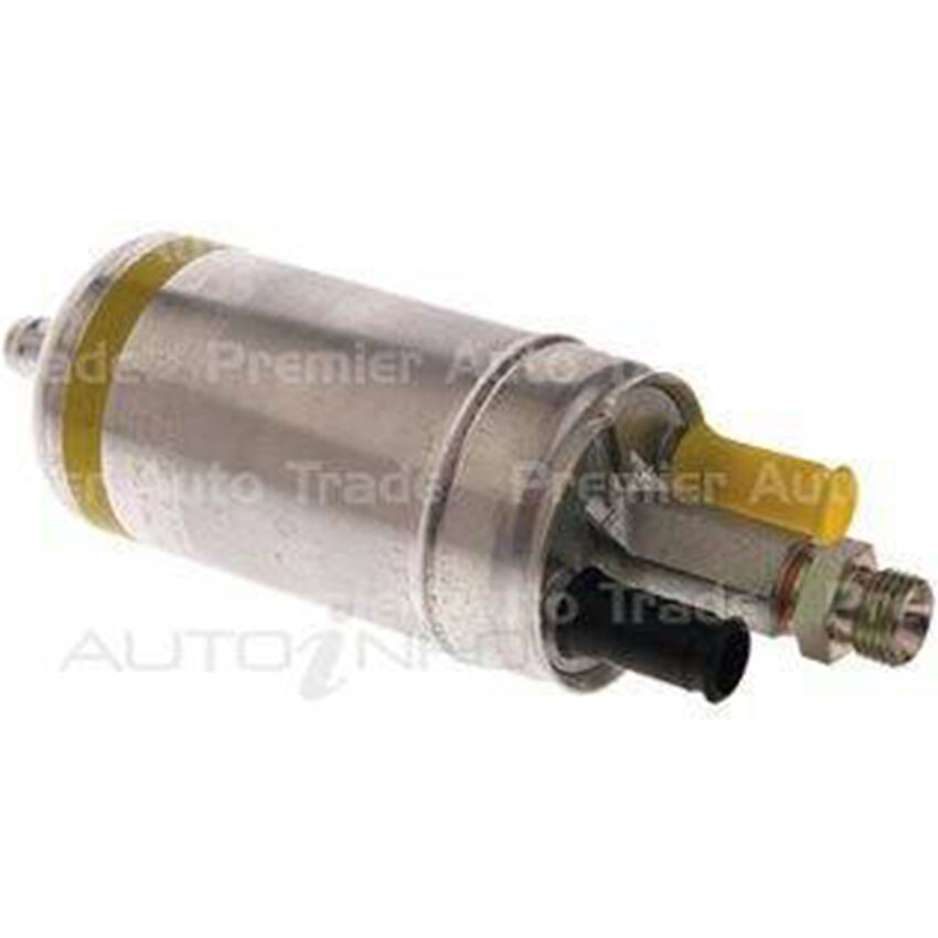 PAT Fuel Pump - Electric Intank For Volvo 740 2.3L B230E 14 8V SOHC - EFP-020