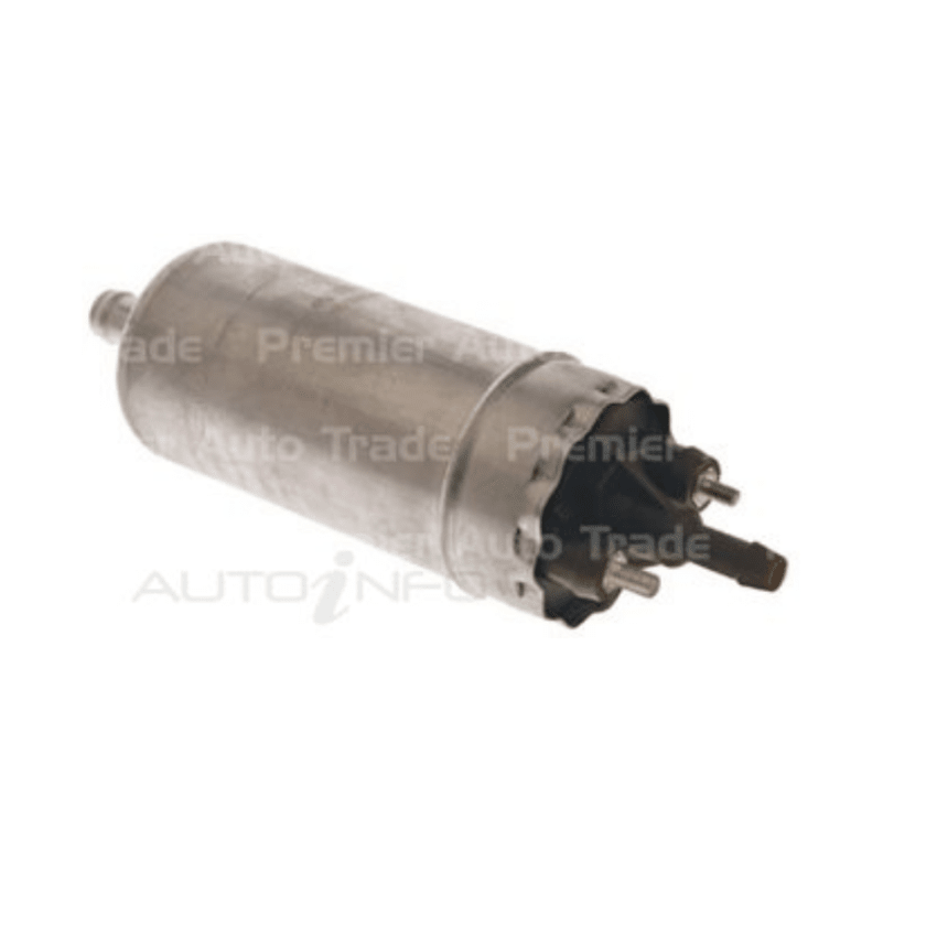 PAT Electronic Fuel Pump For Citroen BX TZD 1.6L/1.9L/1.8L 4d Hatchback, Wagon