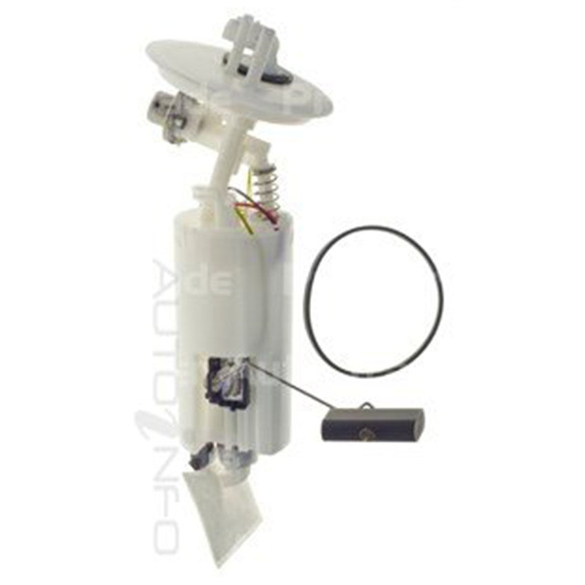 PAT Fuel Pump Module Assembly For Chrysler Grand VOYAGER LE GS LTD LX SE 3.3L V6