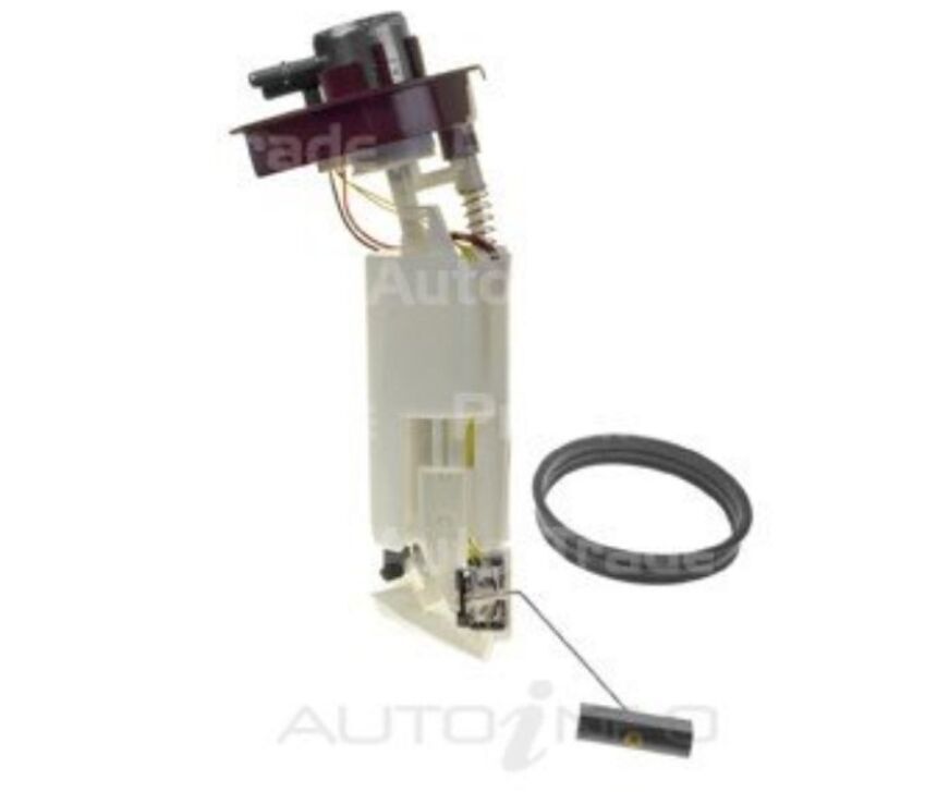 PAT Fuel Pump Module Assembly For CHRYSLER NEON JA JB 2.0L S4RE SOHC MPFI (98kW)