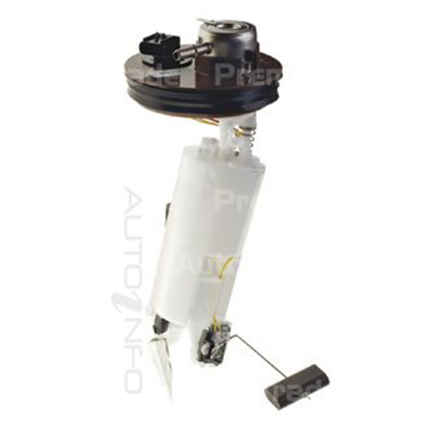 PAT Fuel Pump Module Assembly For Chrysler Neon JA JB 1.8L,2.0L S4RE 16V