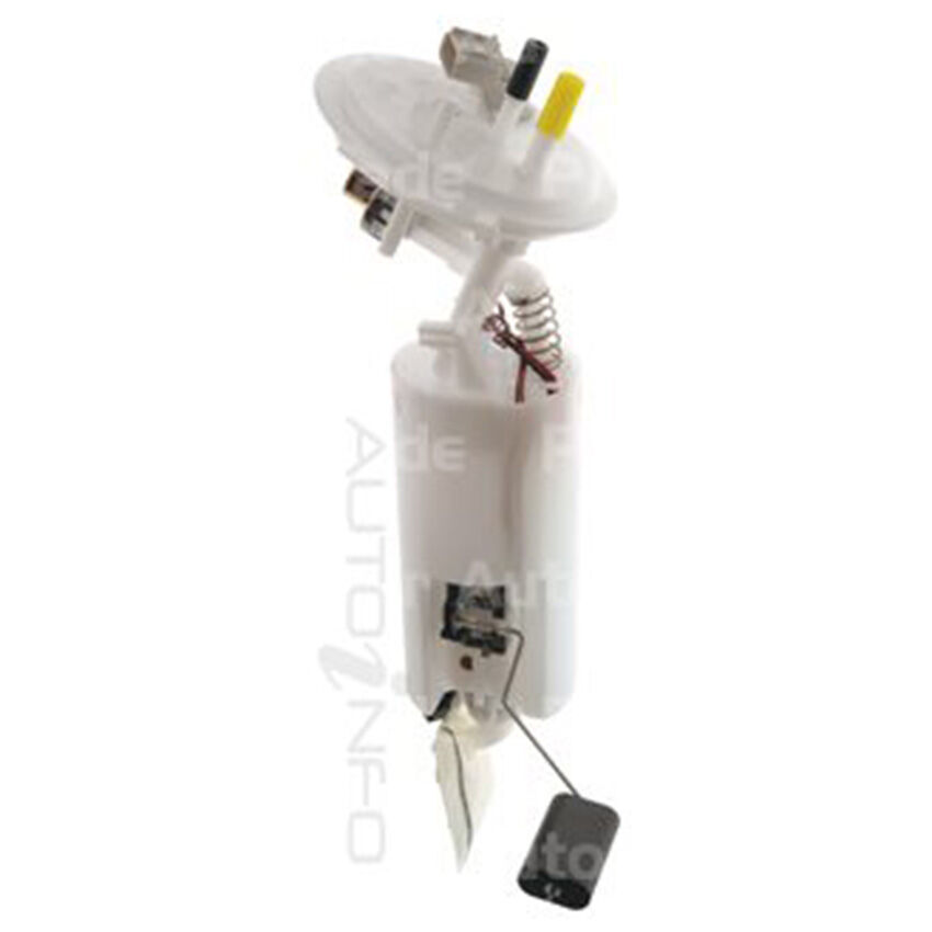PAT Fuel Pump Module Assembly For Chrysler Grand Voyager GS RG 3.3L V6 EGA 12V