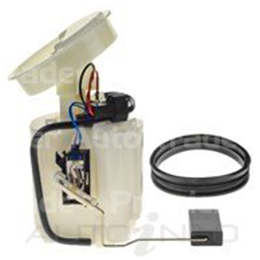 PAT Fuel Pump Module Assembly For Mercedes Benz C200 2.0L M111.955 16V DOHC VVT