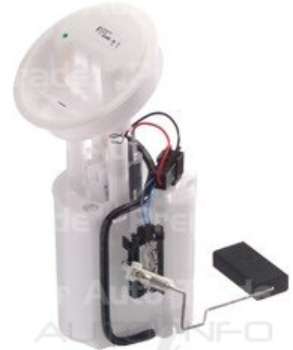 PAT Fuel Pump Module For Mercedes-Benz C320 CL203,W203 3.2L M112 V6 4cyl Auto