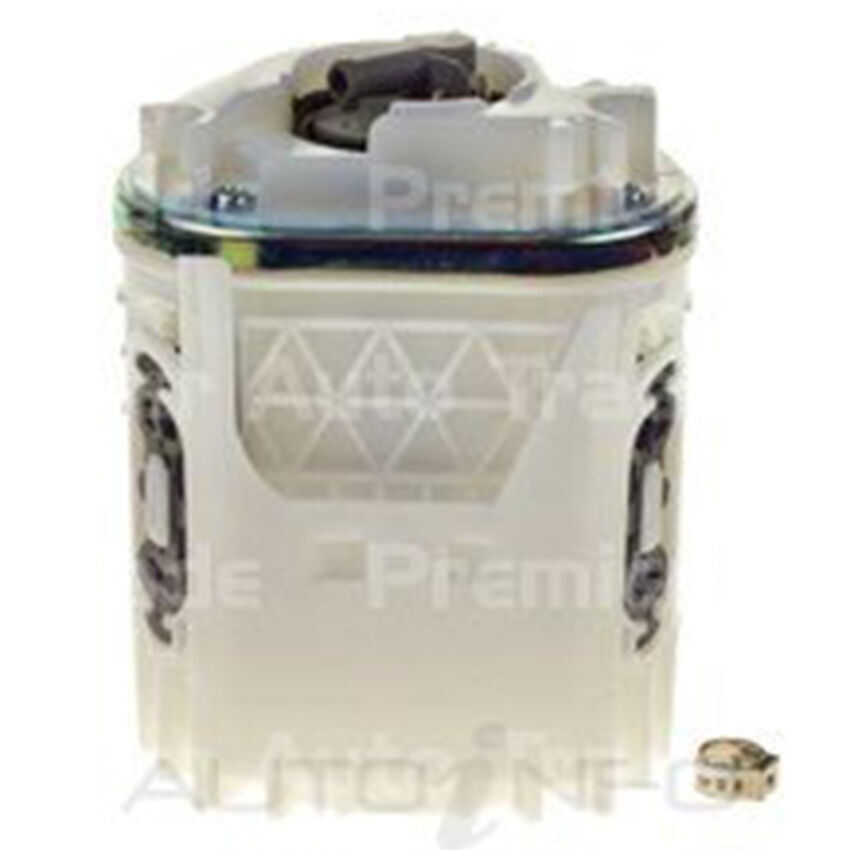 PAT Fuel Pump Module Assembly For Seat Ibiza 6K 2.0L ABF I4 16V DOHC