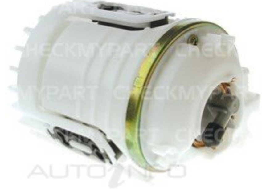 PAT Electric Fuel Pump For Volkswagen Transporter T4 2.0L/2.5L Auto/Man