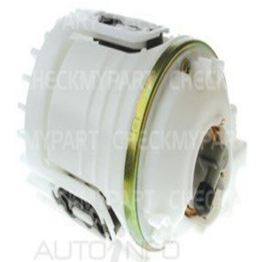 PAT Electric Fuel Pump For Volkswagen Passat B3, B4 3A2 2.0L/2.8L ADY, AGG AAA