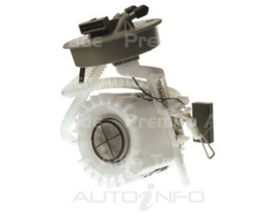 PAT Fuel Pump Module Assembly For VOLKSWAGEN GOLF MK3 PETROL 2.0/2.8L 2E