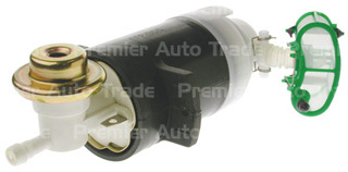 PAT Fuel Pump Electronic For Nissan Datsun/Navara/Pintara/Skyline - EFP-055M