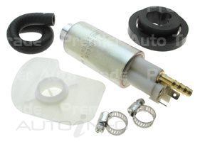 PAT Electronic Fuel Pump For Saab 9000 2.3L Turbo 4CYL B234E - EFP-059