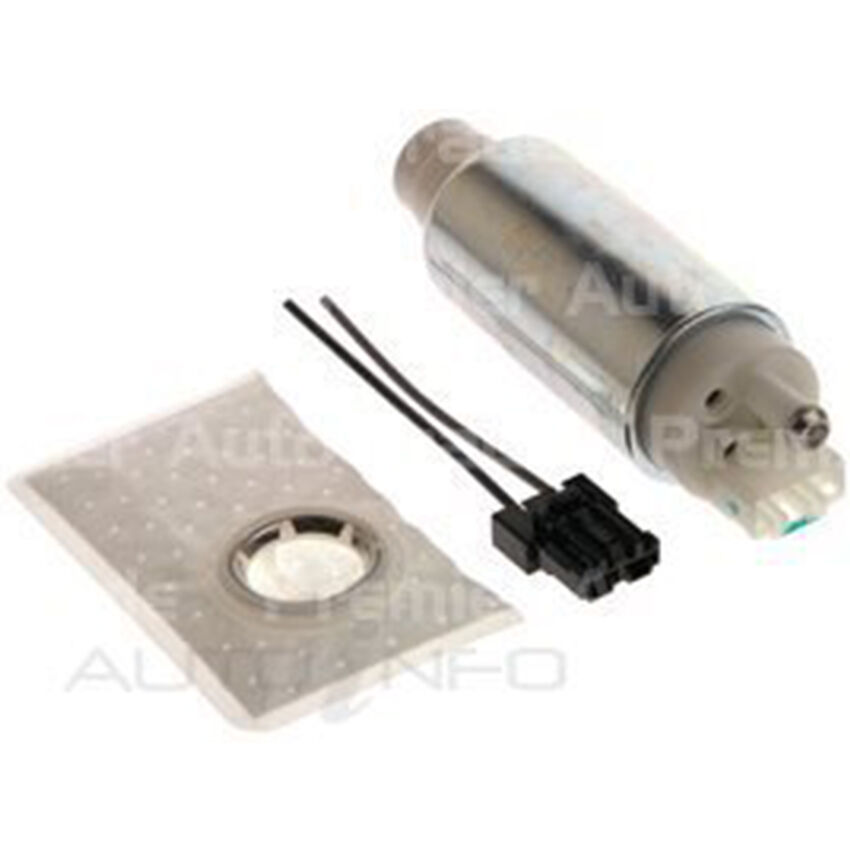 PAT Electronic Fuel Pump For Hyundai Excel 1.5L 4CYL G4DJ - EFP-060