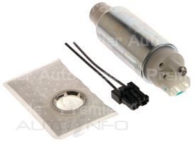 PAT Electronic Fuel Pump For Daewoo Espero 2.0L 4CYL C20LE C18LE - EFP-060