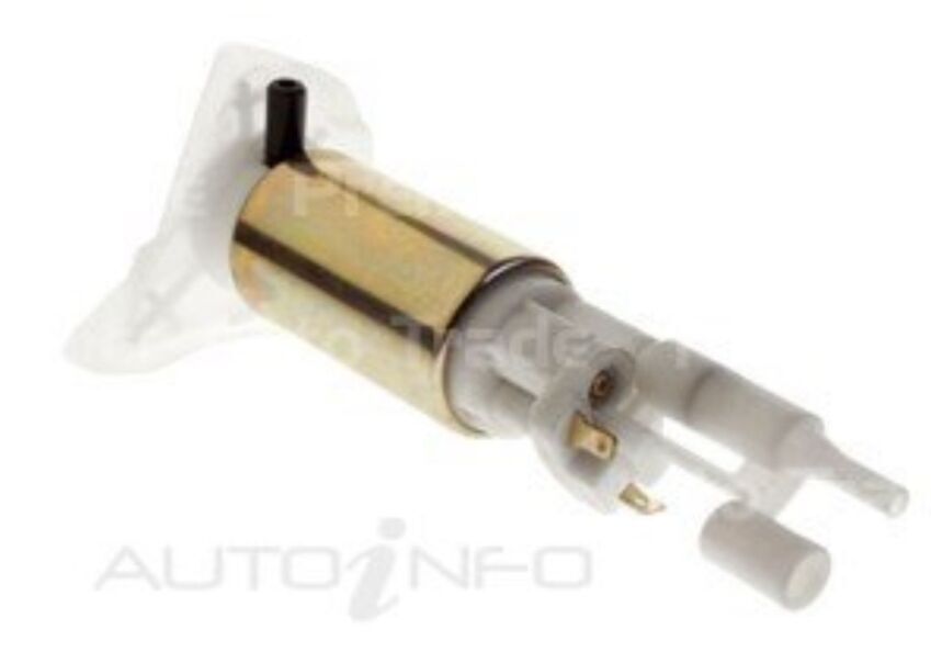 PAT Fuel Pump Electric Intank For CHRYSLER GRAND VOYAGER LE,LTD GS 3.3L EGA