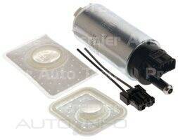 PAT Electronic Fuel Pump For Jeep Grand Cherokee Limited WG 4.7L,4.0L 16 12V OHV