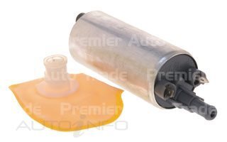 PAT Electronic Fuel Pump For Saab 900 2.0L Turbo 4CYL B202L - EFP-067M