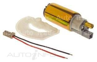 PAT Electronic Fuel Pump For Mazda Mazda 3 BK 2.0L 4CYL LF - EFP-069M