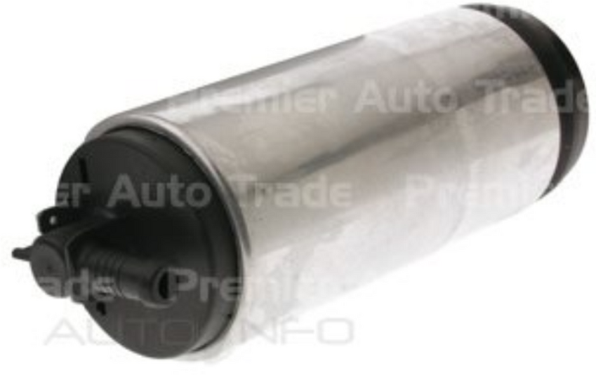 PAT Electric Fuel Pump For Audi TT 8N 1.8L AJQ, ARY,AUQ 20v Turbo 4cyl Auto/Man