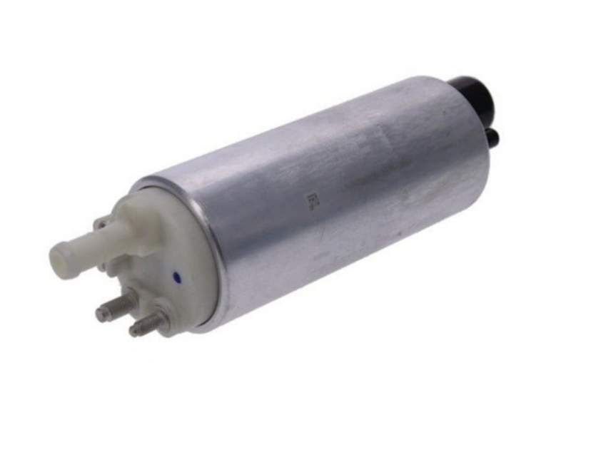 PAT Electric Fuel Pump For Audi V8 PT 4 Door Sedan 3.6L Quattro 44 V8 32V