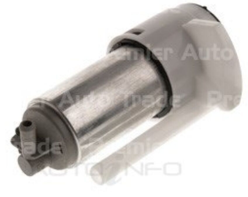 PAT Fuel Pump Electric Intank For VOLKSWAGEN PASSAT KOMBI/POLO 1.4/2.0/2.8L AET