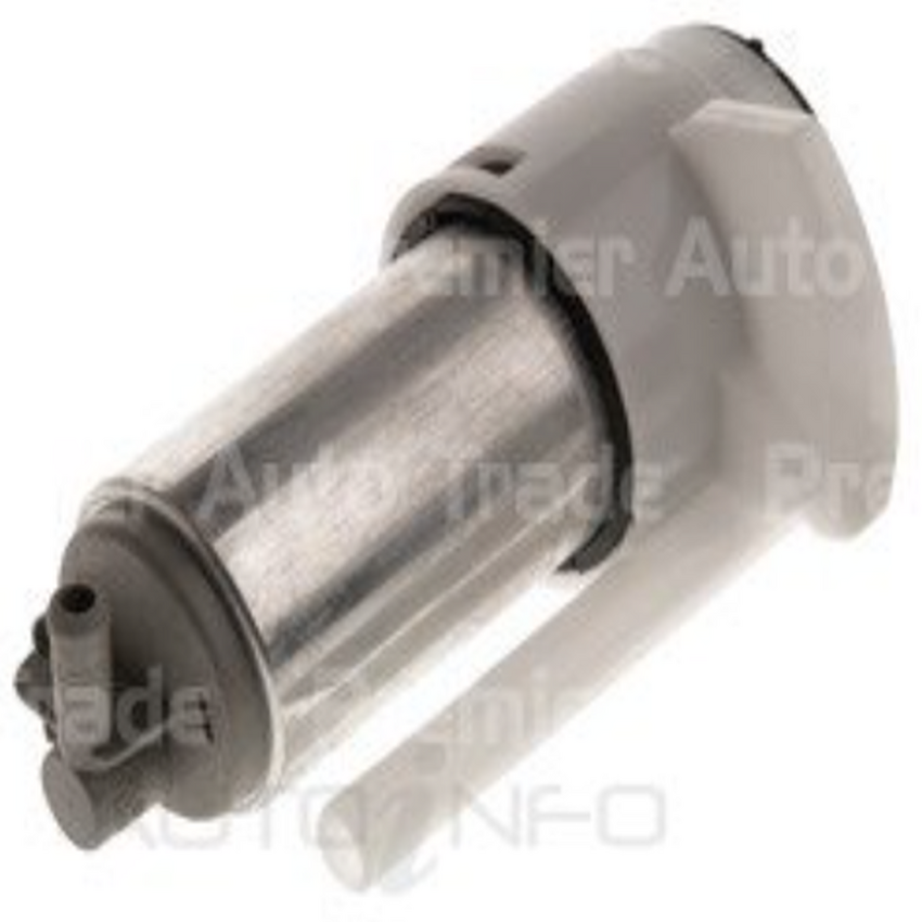 PAT Fuel Pump Electric Intank For SEAT IBIZA CUPRA SPORT 6K PETROL 2.0L MPFI