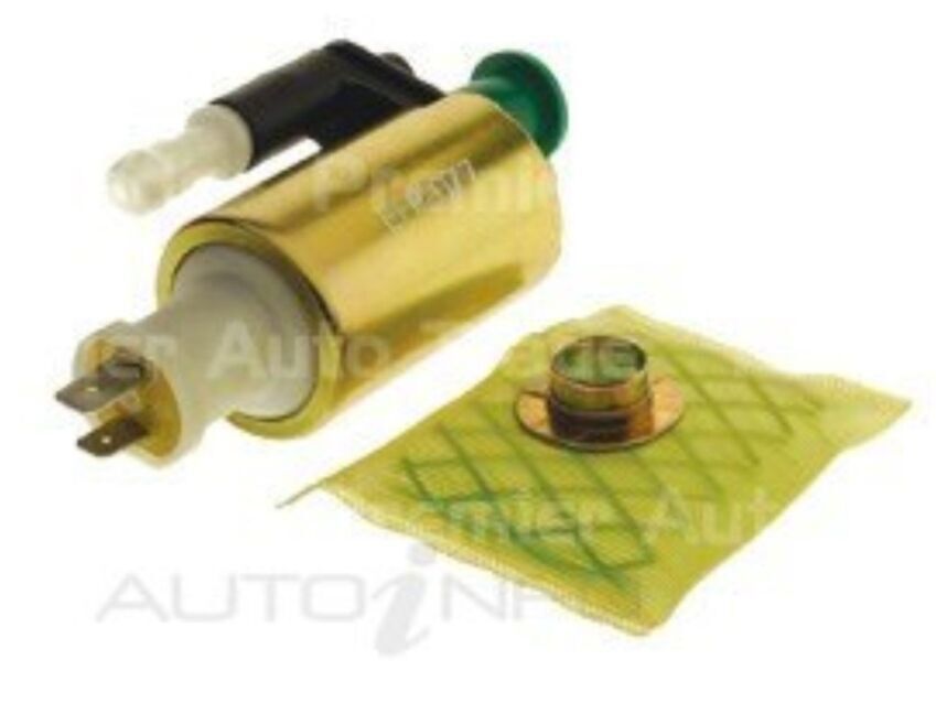 PAT Fuel Pump Electric Intank For TOYOTA CAMRY SV22R SV22 PETROL 2.0L 3SFC DOHC