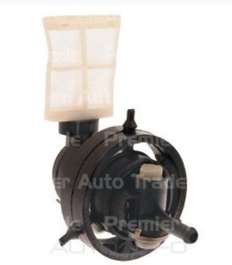 PAT Fuel Pump  Electric Intank For Nissan Datsun/Largo/Navara - EFP-079M