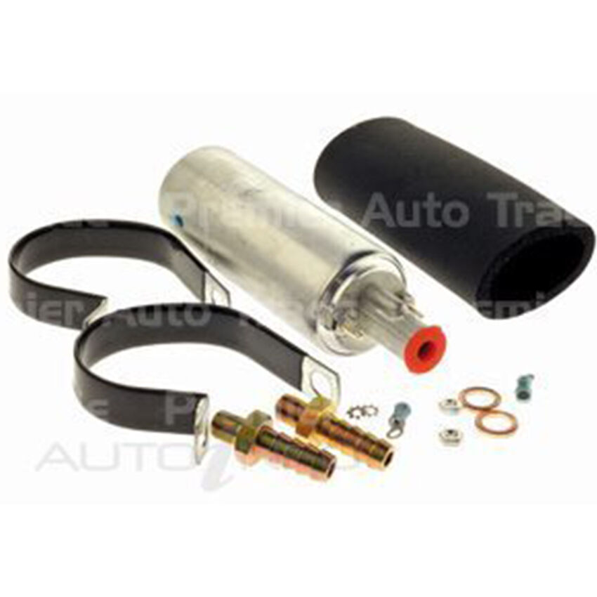 PAT Electronic Fuel Pump For Mazda 929 HB 2.0L Turbo 4CYL FET - EFP-082