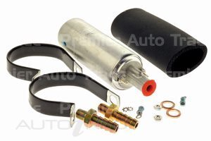 PAT Electronic Fuel Pump For Ford Telstar AS TX5 2.0L Turbo 4CYL FET - EFP-082