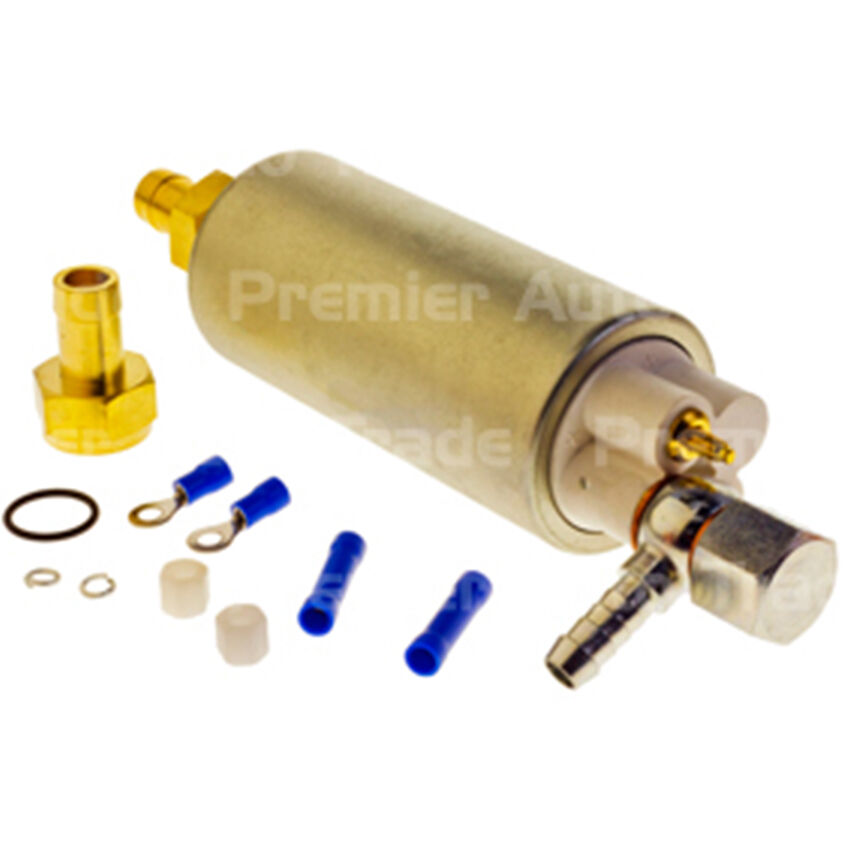 PAT Fuel Pumps Electronic For Nissan 280C/280ZX/Fairlady/Skyline - EFP-083M