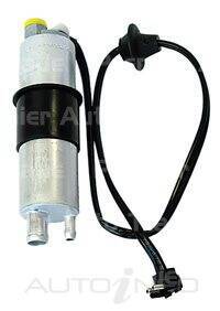 PAT Electronic Fuel Pump For Mercedes Benz 180 W202 1.8L 4CYL M111.920 - EFP-088