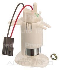PAT Electronic Fuel Pump For Mercedes Benz ML320 W163 3.2L 6CYL M112.942