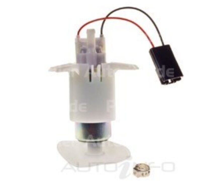 PAT Fuel Pump Electric Intank For MERCEDES BENZ ML500 W163 3.2/3.7/4.3/5.0L
