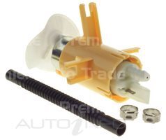 PAT Electronic Fuel Pump For BMW 330Ci E46 3.0L 6CYL M54 B30 I4 16V DOHC