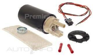 PAT Electronic Fuel Pump For Land Rover Range Rover 3.5L,3.9L 23D V8 16V OHV 