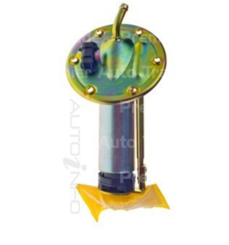 PAT Fuel Pump Module Assembly For Daewoo Cielo GL 1.5L G15MF Sedan/Hatchback