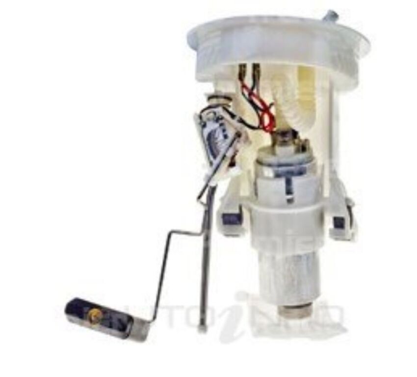 PAT Fuel Pump Module Assembly For BMW 318S E36 1.8L Petrol M42B18 Sedan/Coupe