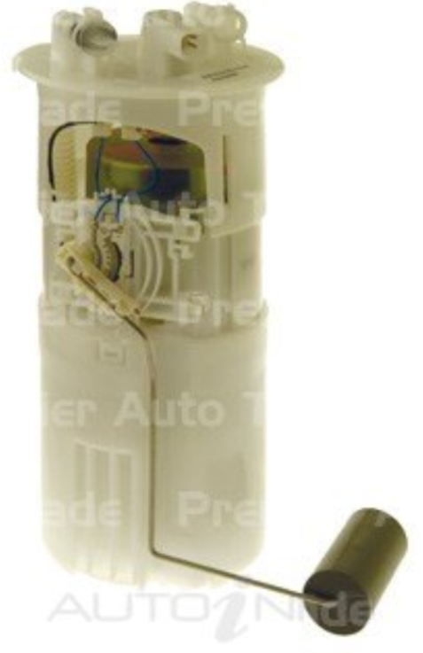 PAT Fuel Pump Module For Land Rover Freelander 1 L314 1.8L 18K4F 4cyl 5sp Man