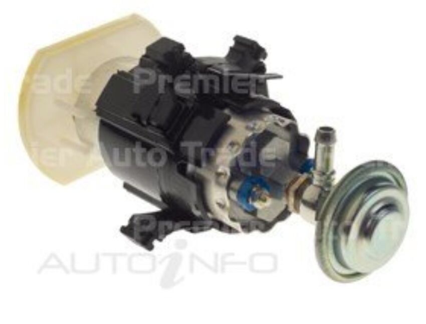 PAT Fuel Pump Electric Intank For BMW 730iL E38, E32 3.0L Petrol V8 M60B30 Sedan
