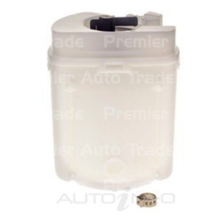 PAT Fuel Pump Module Assembly For Volkswagen Transporter SWB, LWB T5 7H