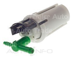 PAT Electronic Fuel Pump For BMW 523i E39 2.5L 6CYL M52 B25 - EFP-110