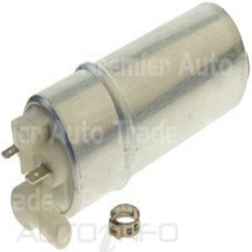 PAT Fuel Pump Electric Intank For BMW 750L E38 5.4L M73B54 V12 4D Sedan
