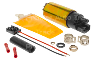 PAT Fuel Pump Electronic For Toyota Echo/Estima/Funcargo/Gaia - EFP-111M