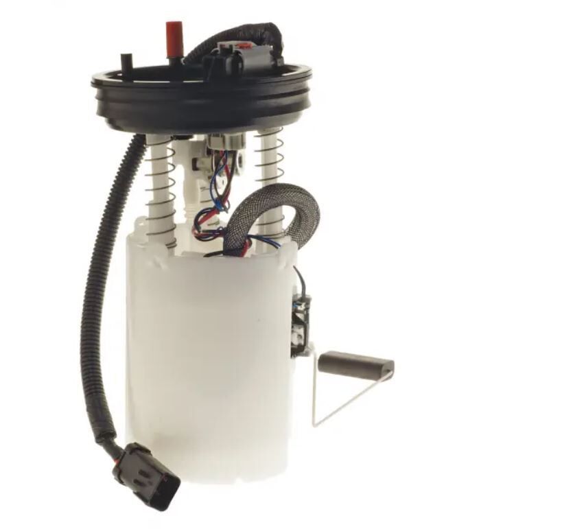 PAT Fuel Pump Module Assembly For Jeep Grand Cherokee LAREDO ZG SUV LIMITED 4.0L